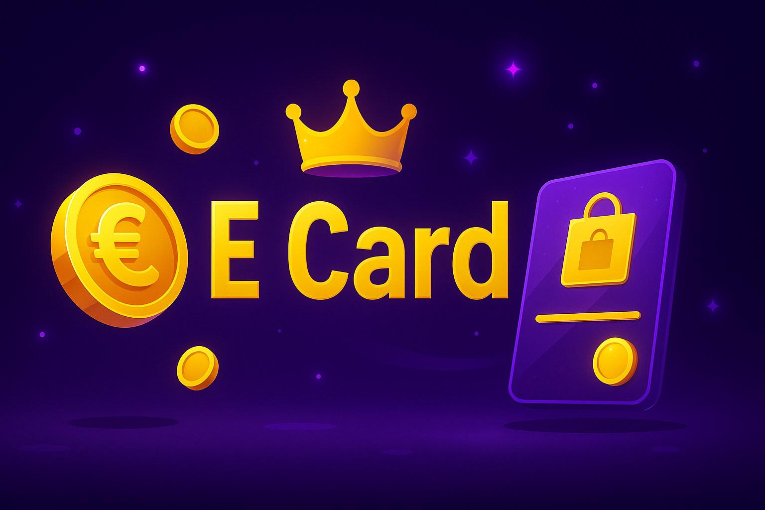 Store Banner