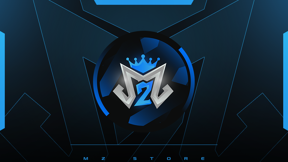 Store Banner