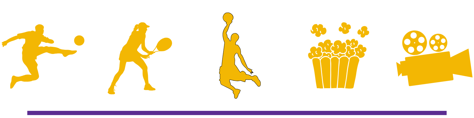 Store Banner
