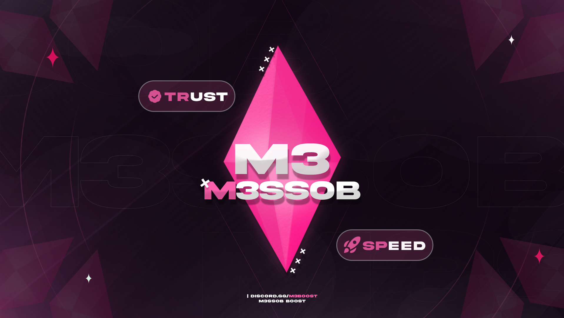 Store Banner