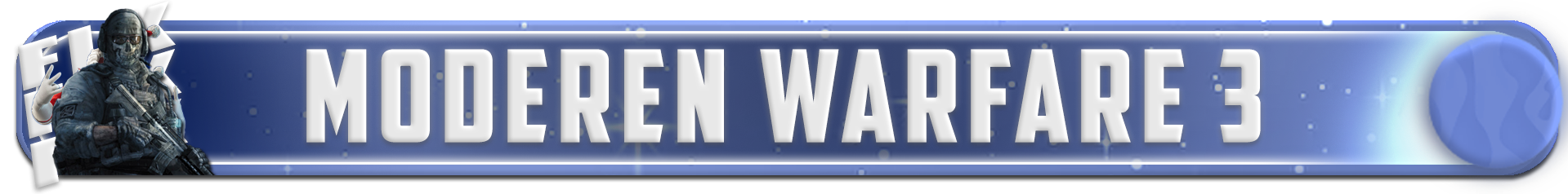 Store Banner