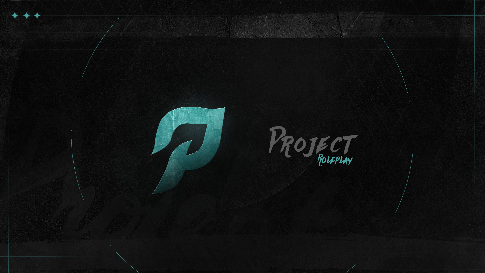 Store Banner