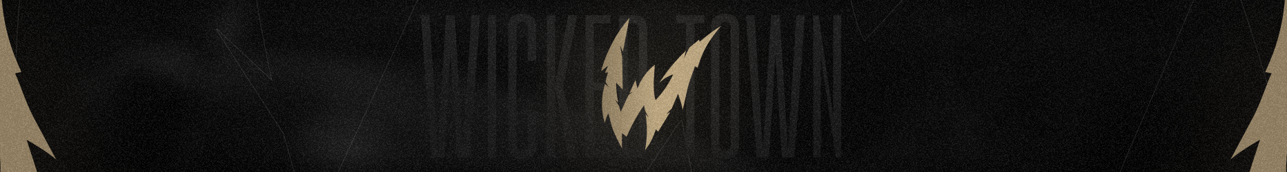 Store Banner