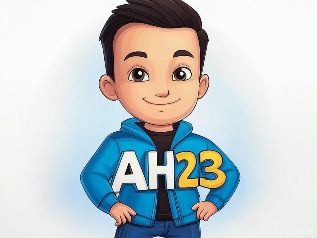 Store Banner