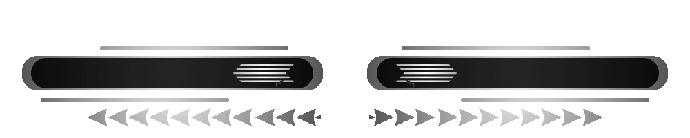 Store Banner