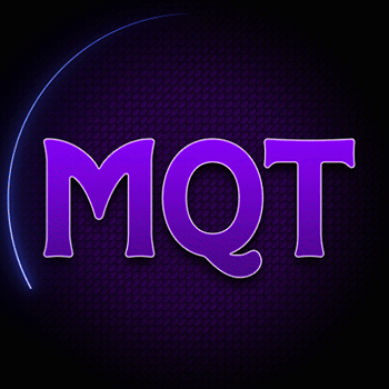 Store Banner