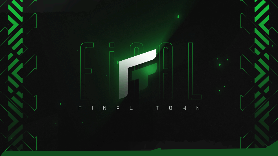 Store Banner