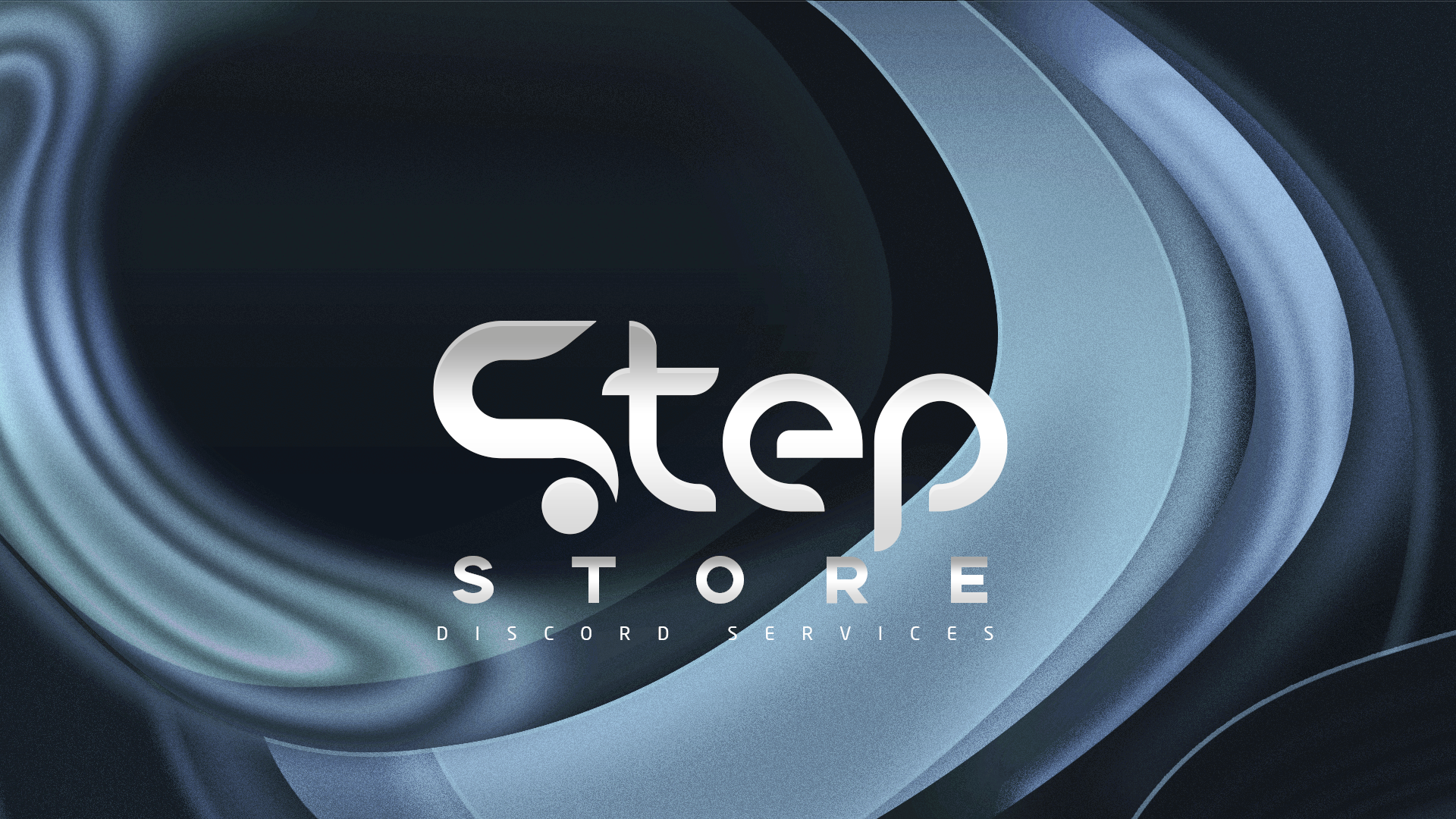 Store Banner
