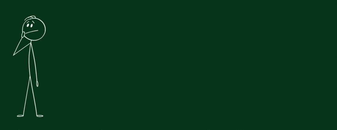 Store Banner