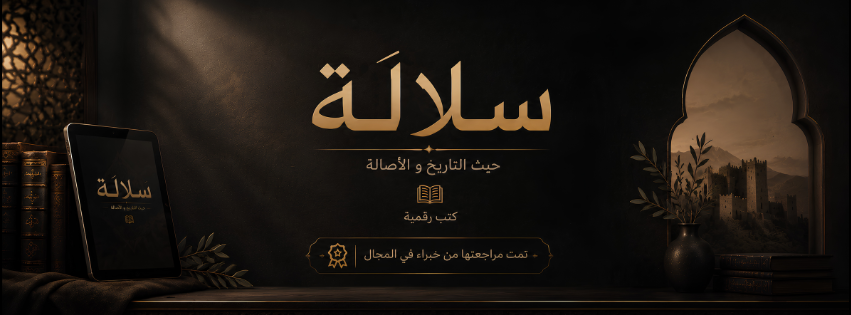 Store Banner