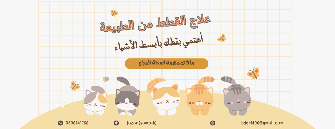 Store Banner