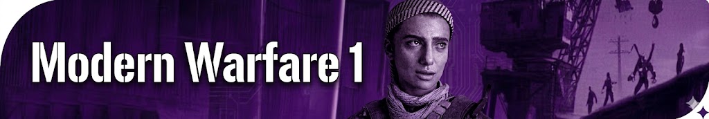 Store Banner