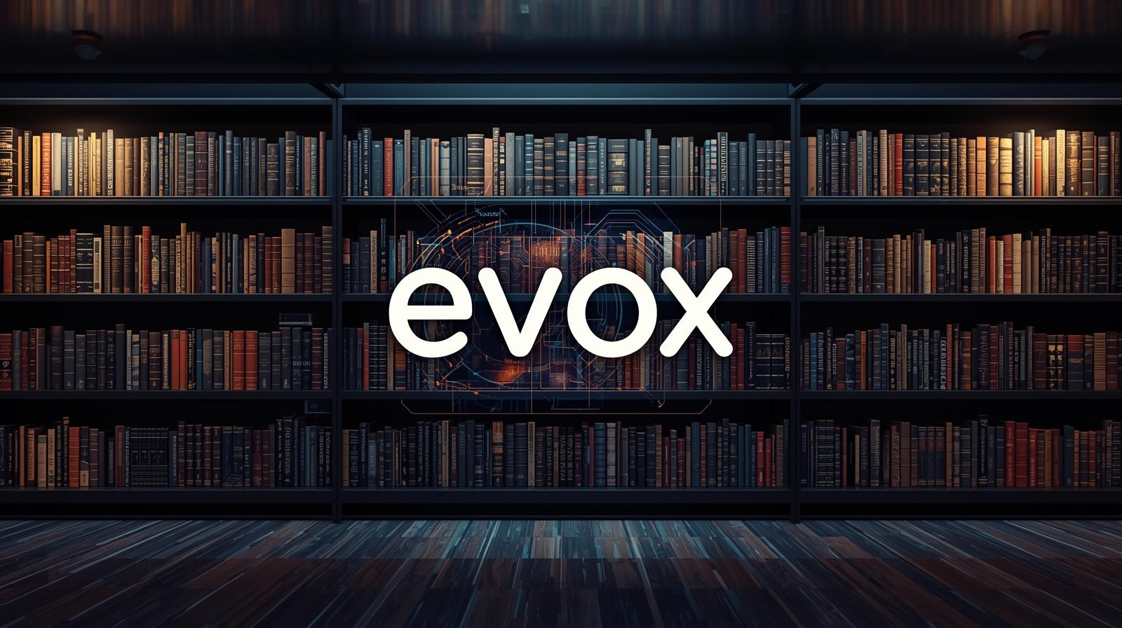 Store Banner