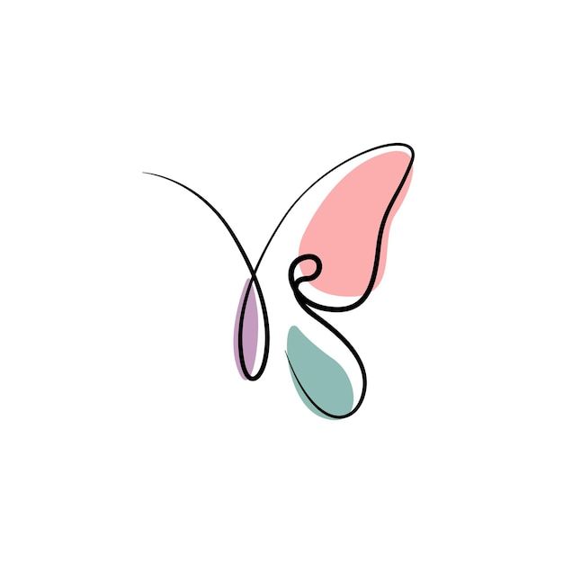 Store Banner