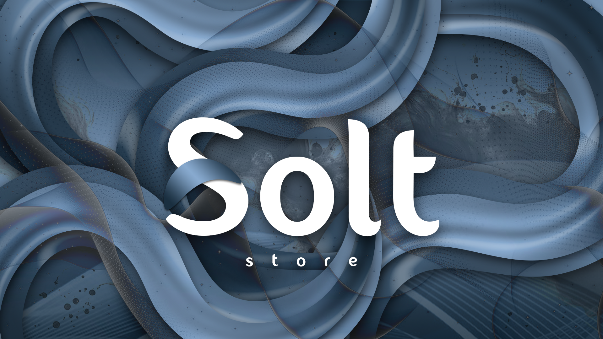 Store Banner