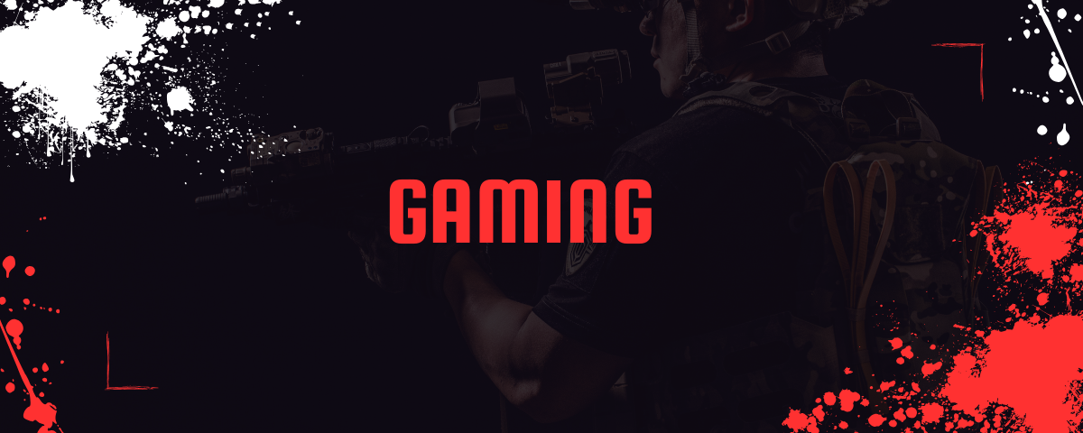 Store Banner