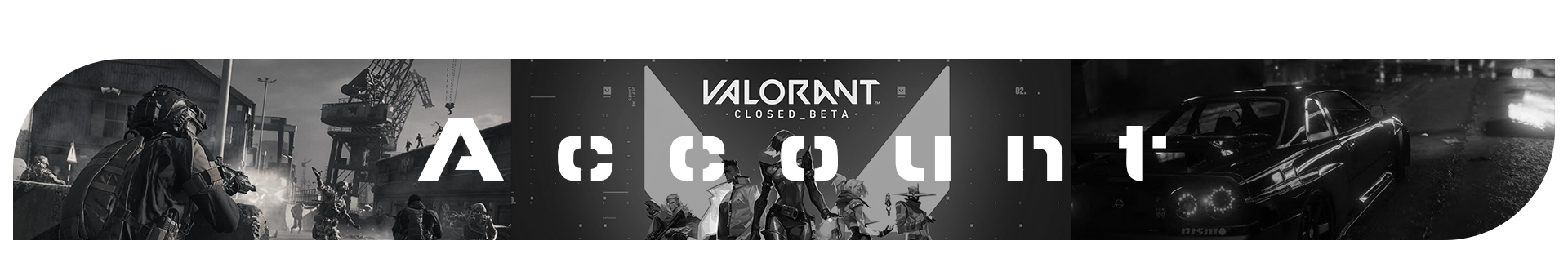 Store Banner