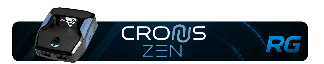 Store Banner