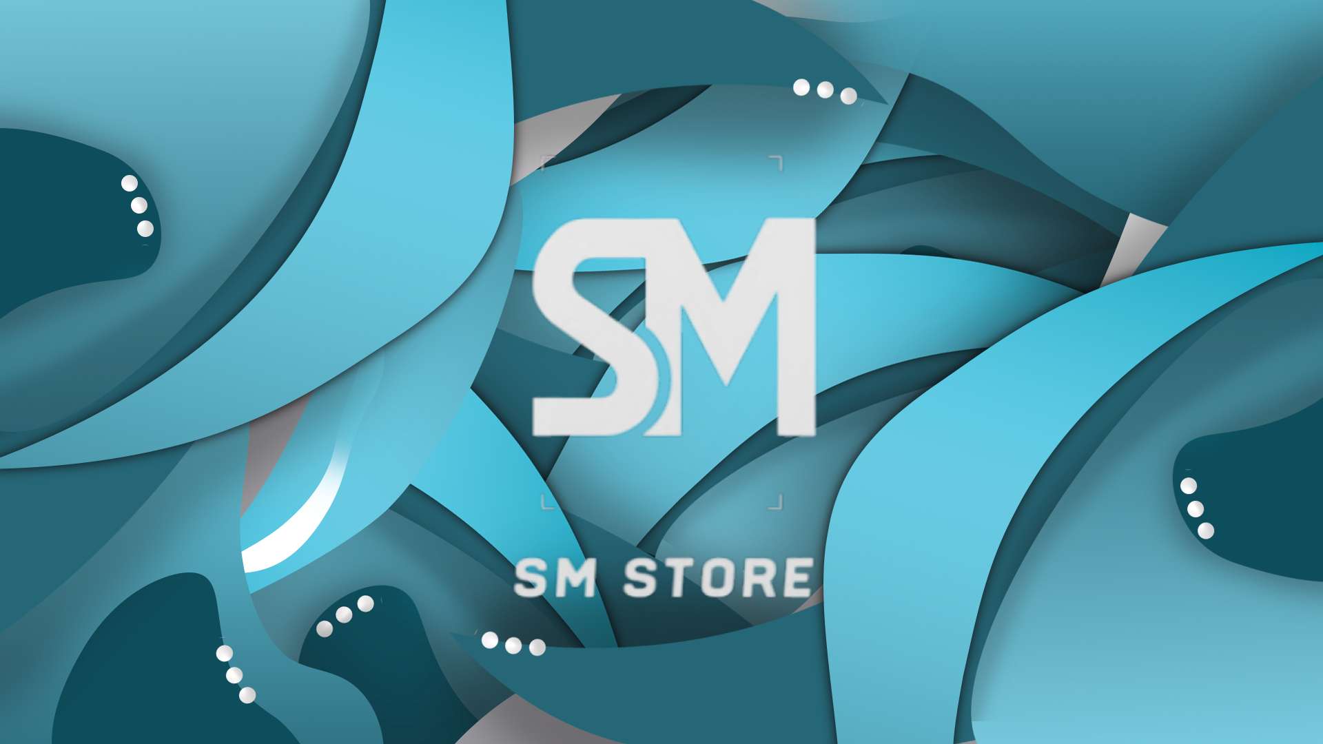 Store Banner