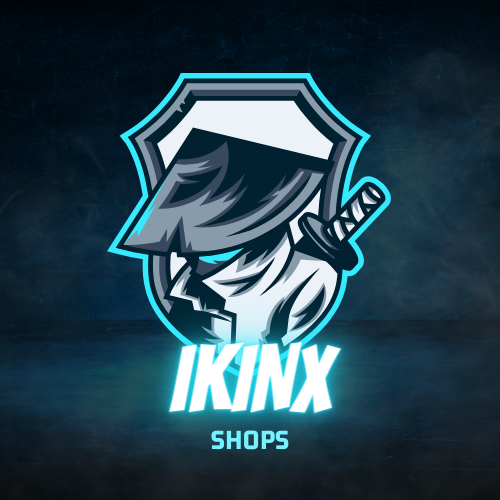 Store Banner
