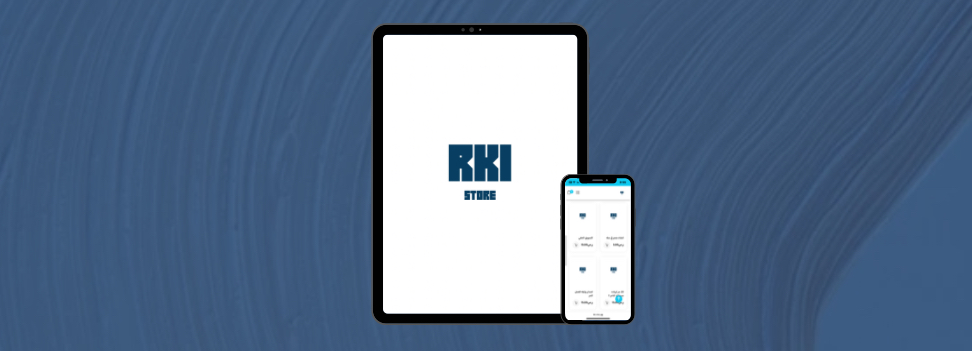 Store Banner
