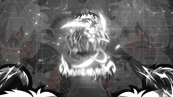 Store Banner