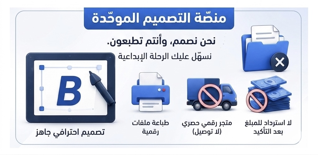 Store Banner