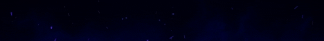 Store Banner