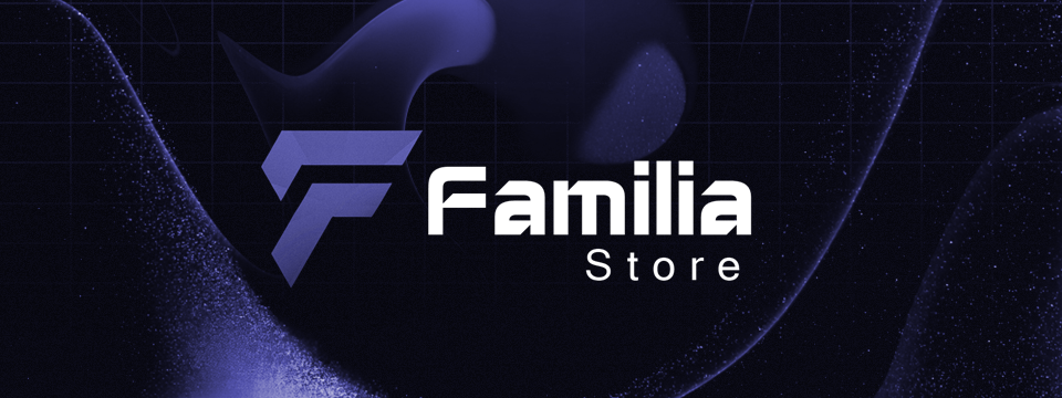 Store Banner