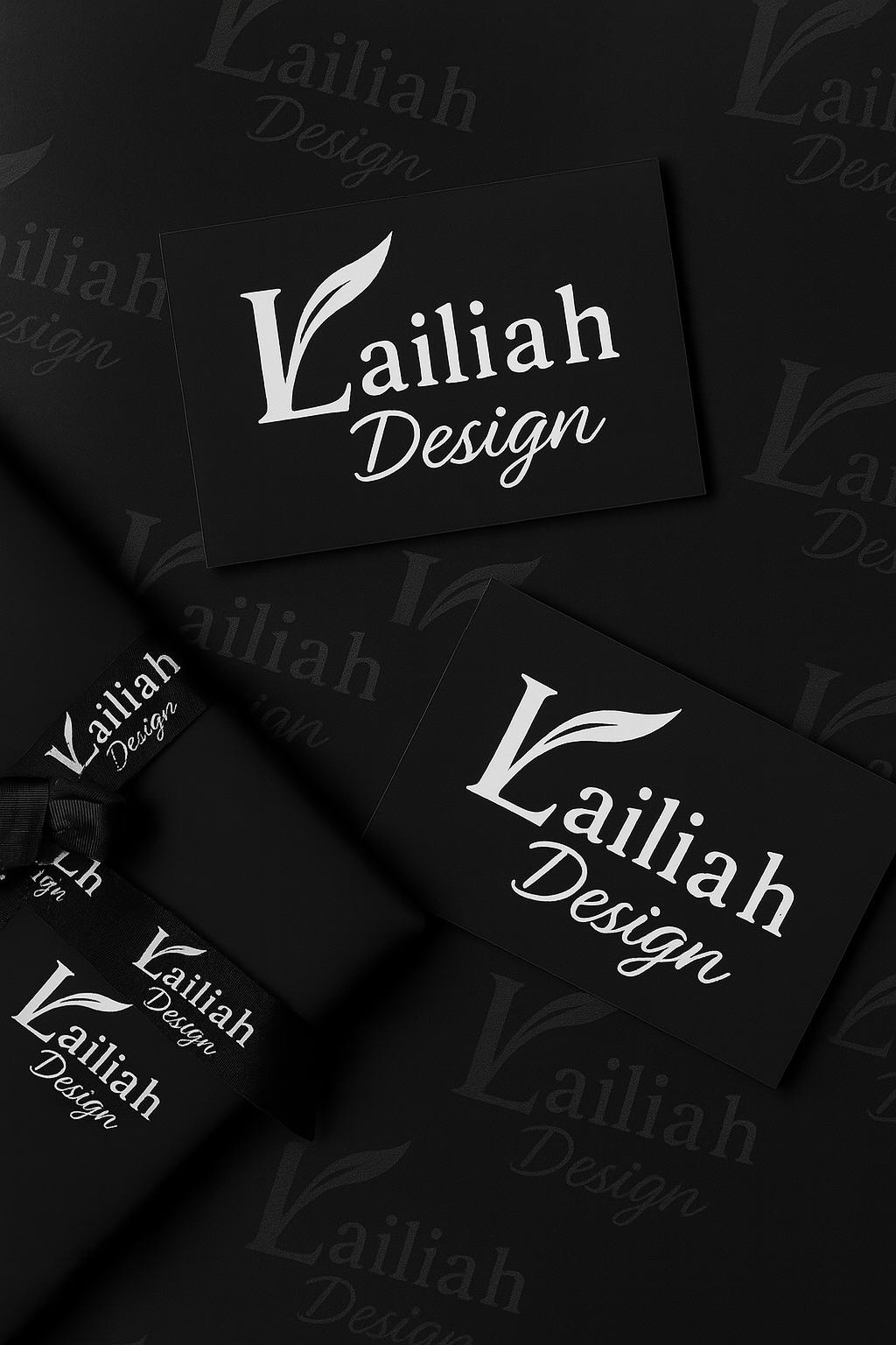 Store Banner