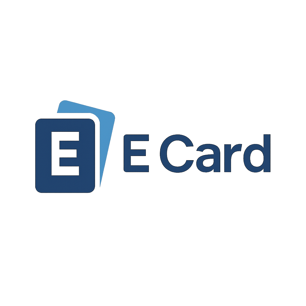 Store Banner