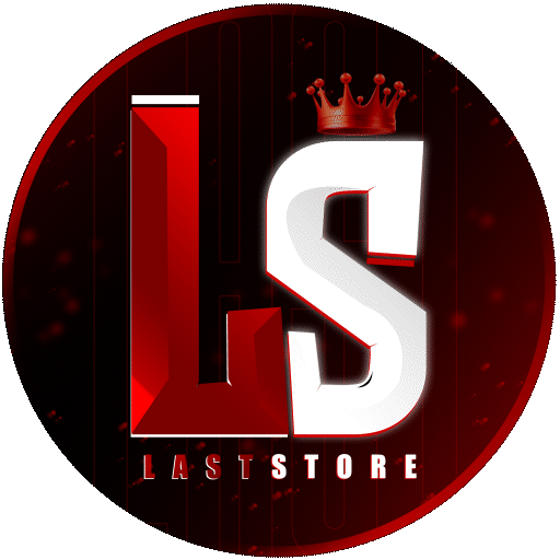 Store Banner
