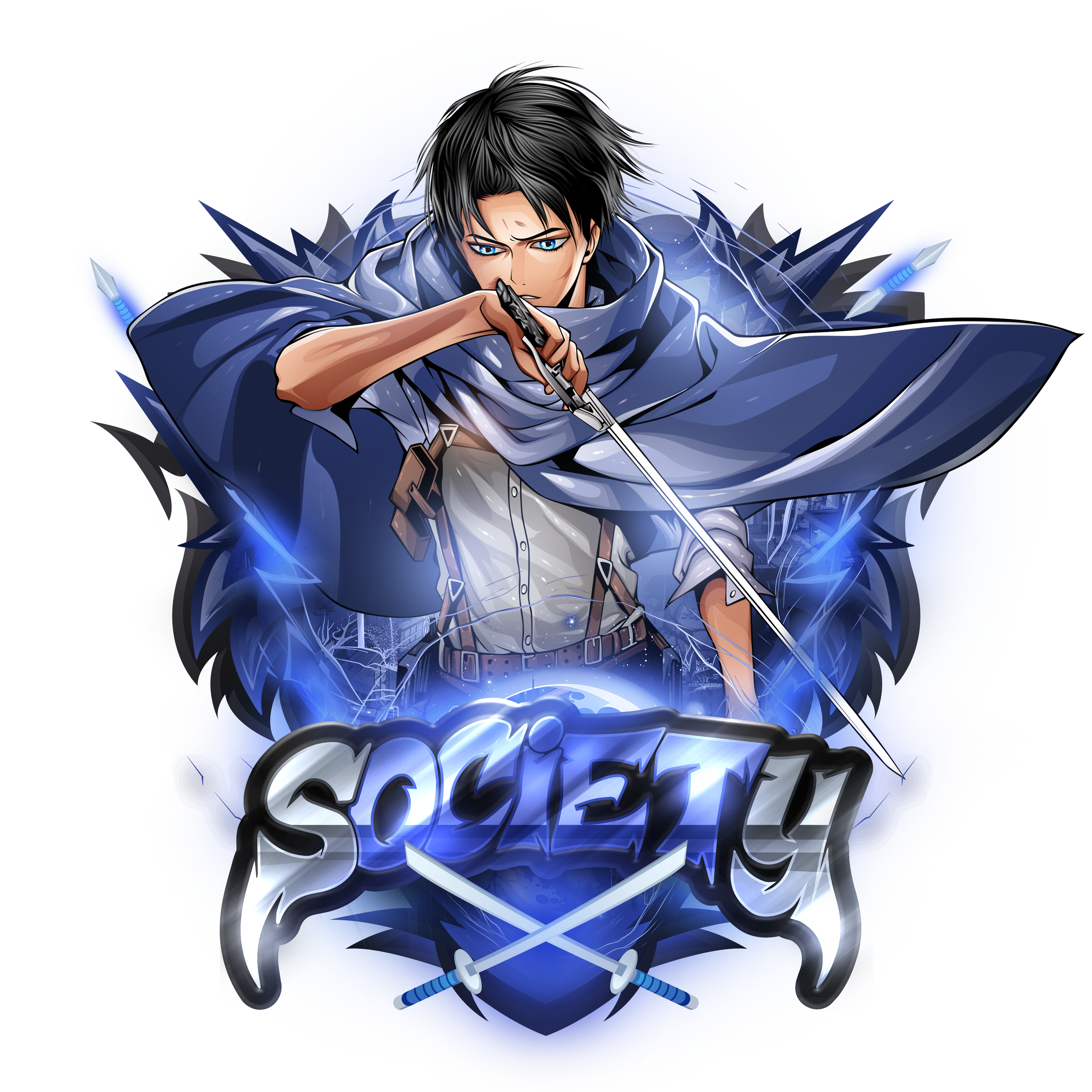 Store Banner