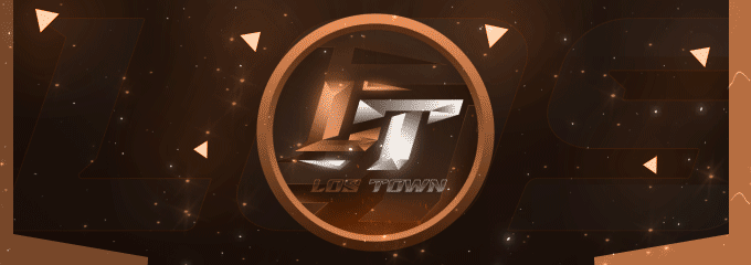 Store Banner