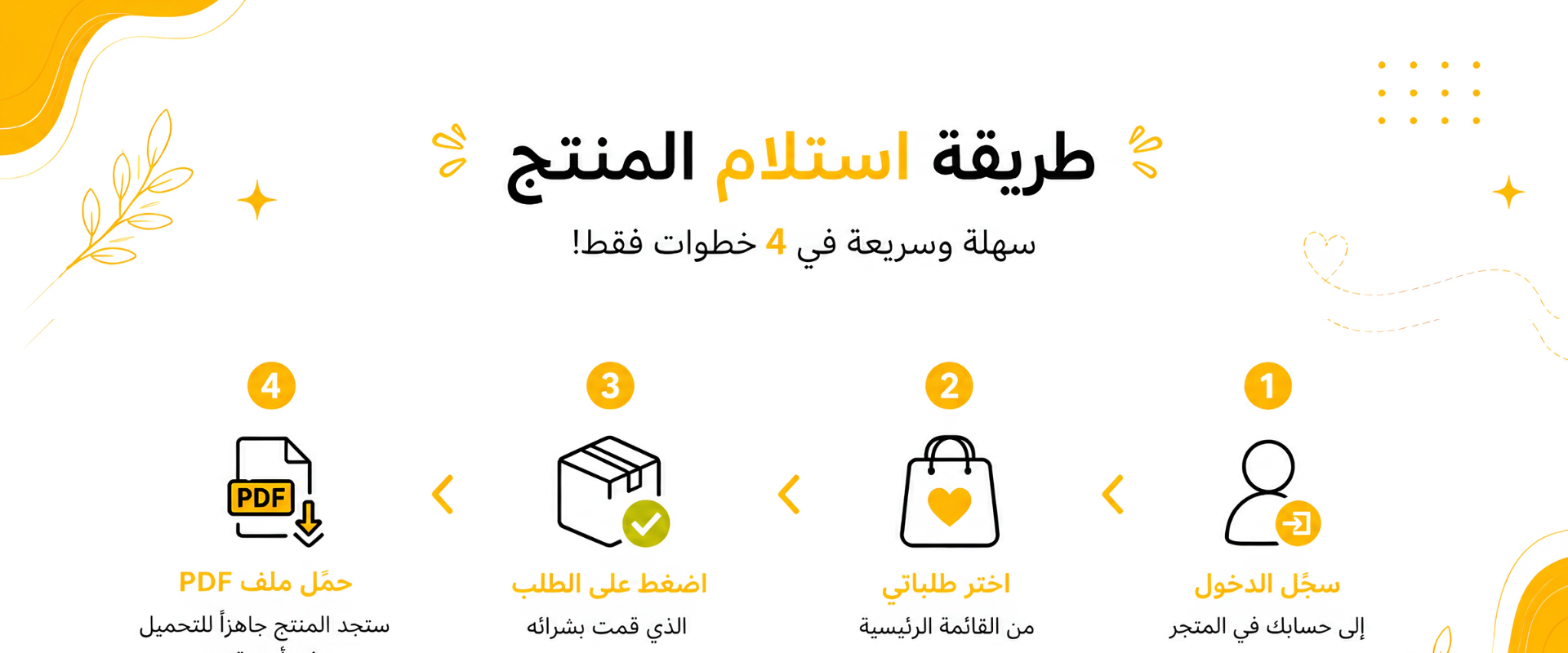 Store Banner