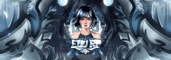 Store Banner