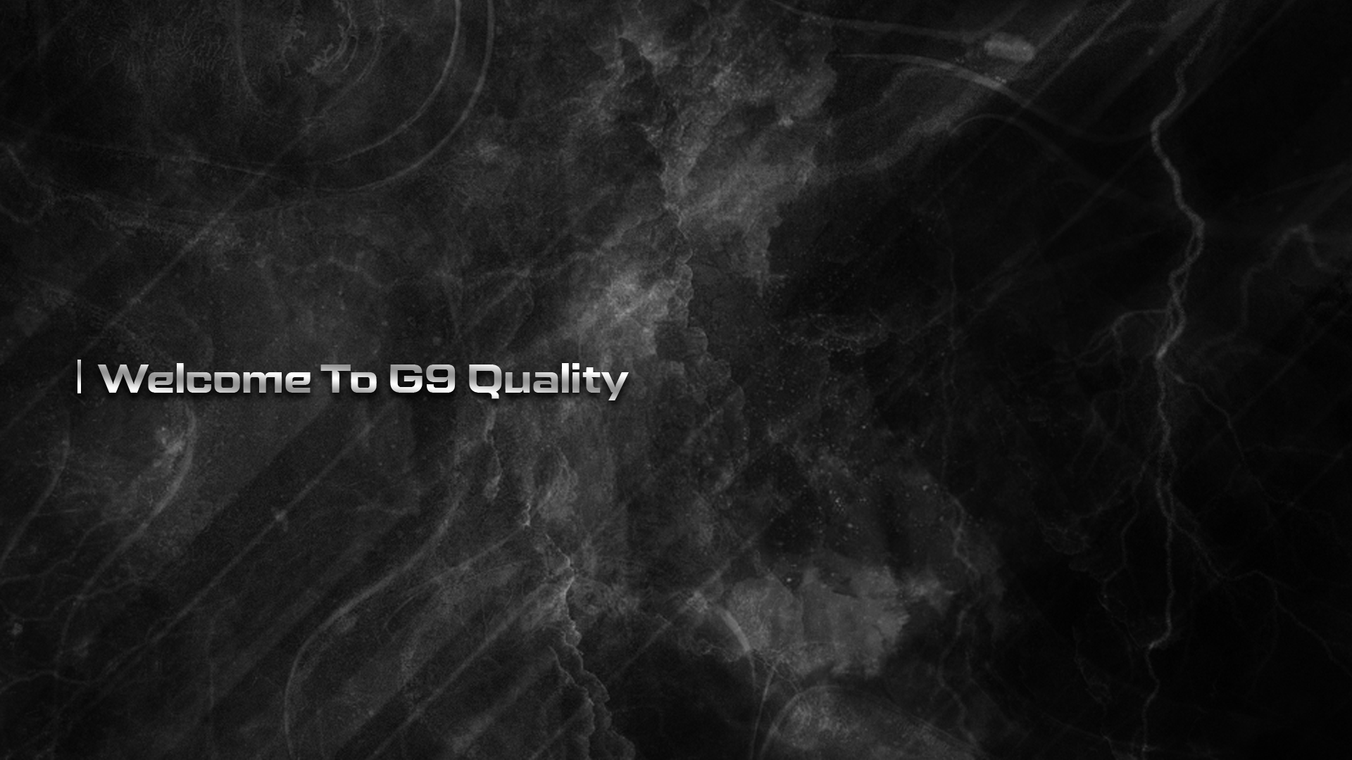 Store Banner