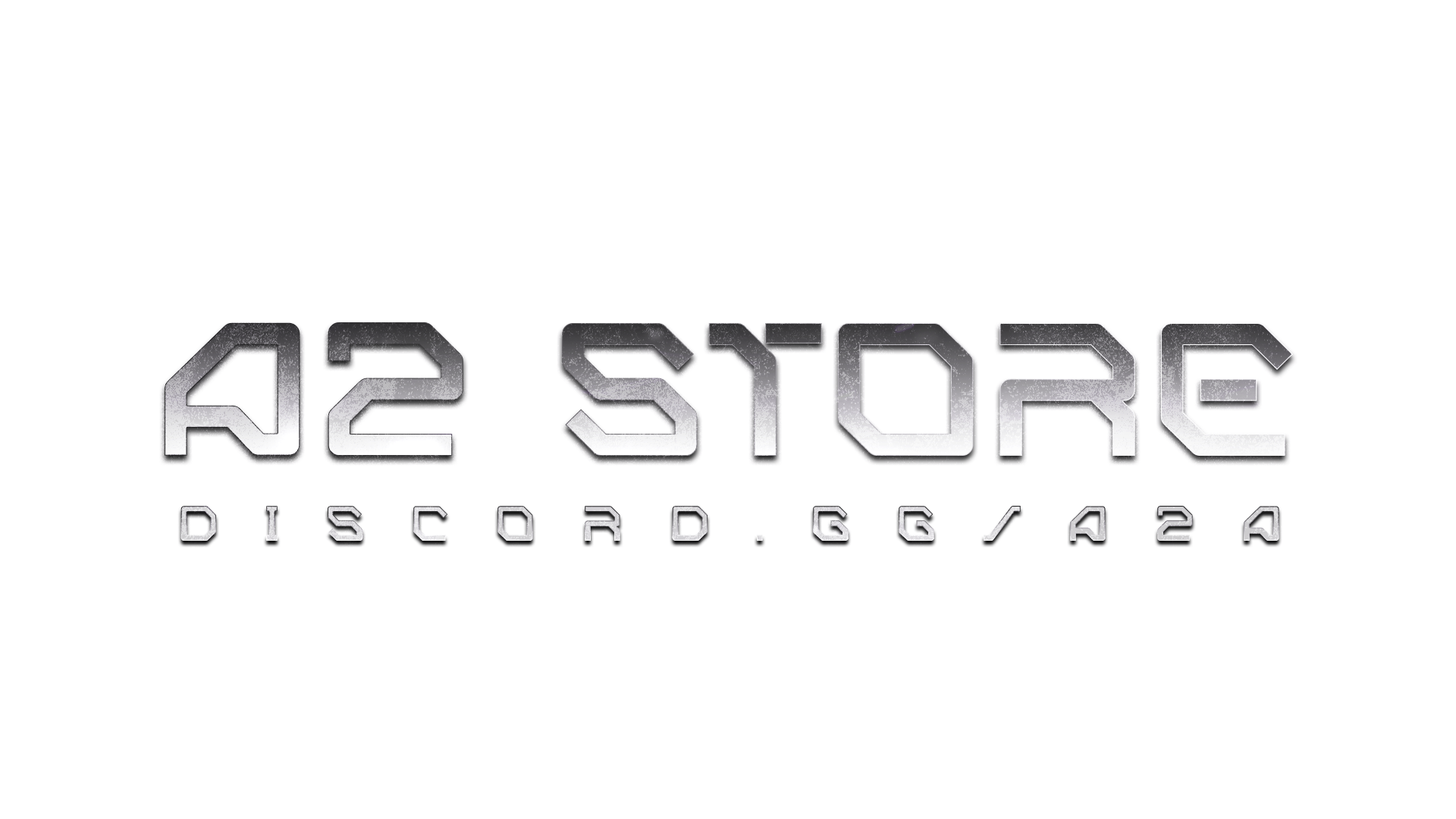 Store Banner