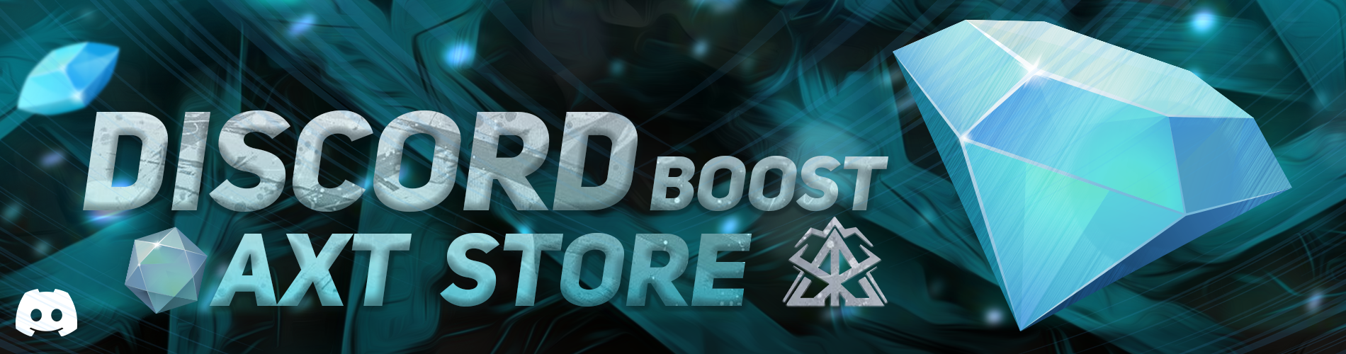 Store Banner