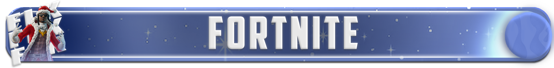 Store Banner