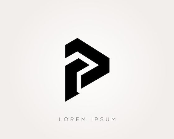 Store Banner