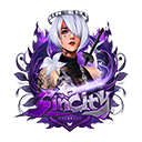 Store Banner