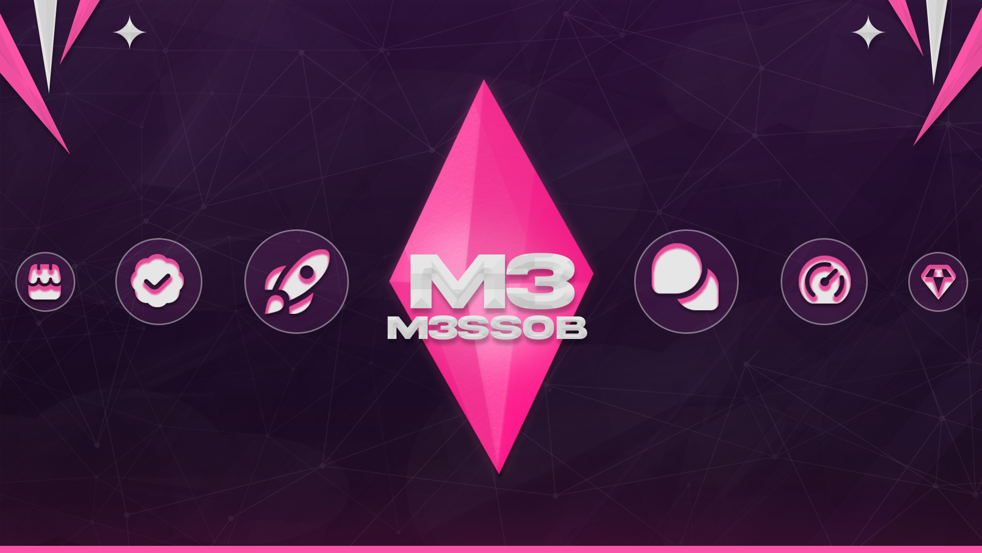 Store Banner