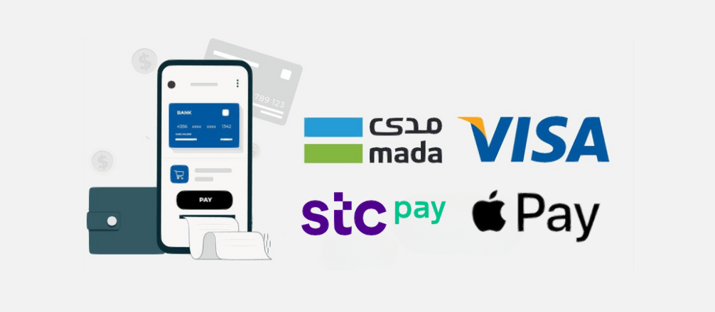 Store Banner