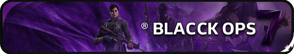 Store Banner