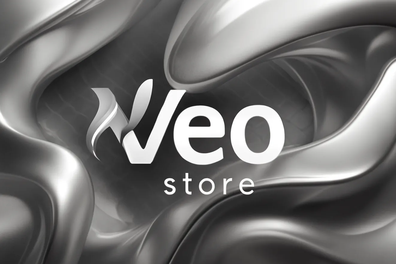 Store Banner