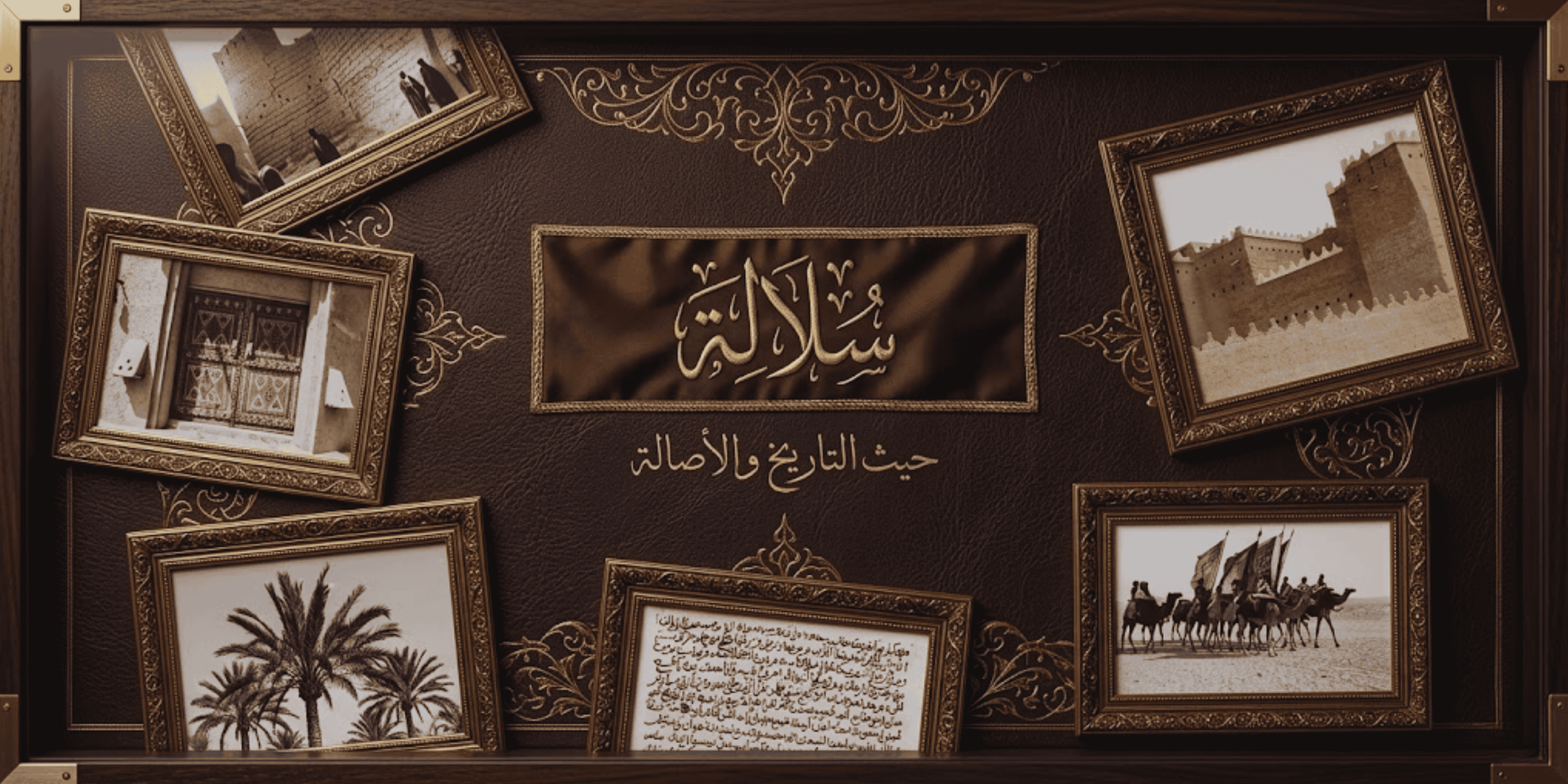 Store Banner