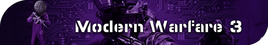 Store Banner