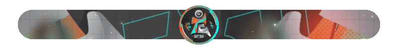 Store Banner