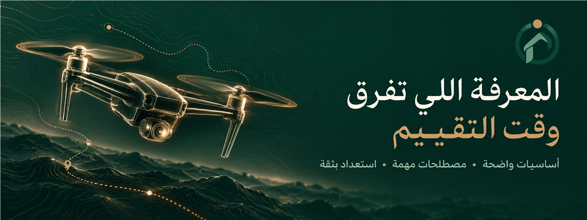 Store Banner